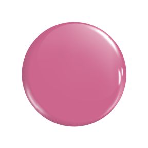 Halo Plus Pretty In Pink
